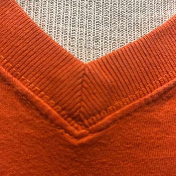 Hollister Tee - Picture 4 of 8